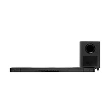 Load image into Gallery viewer, JBL Bar 9.1 - Channel Soundbar System with Surround Speakers and Dolby Atmos
