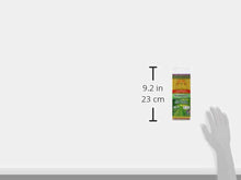 Load image into Gallery viewer, Ticonderoga Pencils, Wood-Cased Graphite no. 2 HB Soft, Pre-Sharpened, Yellow, 30-Pack (13830)
