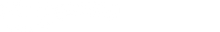 Load image into Gallery viewer, New World: Deluxe Edition
