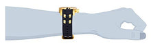 Load image into Gallery viewer, Invicta Men's 17884 Pro Diver 18k Gold Ion-Plated Stainless Steel Chronograph Watch
