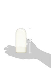 Load image into Gallery viewer, Munchkin Clear Nose Baby Nasal Aspirator, Hygienic Snot Sucker for Stuffy Noses, White
