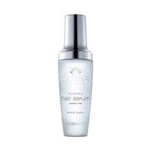 Load image into Gallery viewer, Sutra Beauty Rejuvenating Hair Serum for Dry, Damaged Hair, - Smoothing Serum with Jojoba Oil, Vitamin E, Omega 3 &amp; 9, 2.03 oz.
