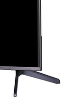 Load image into Gallery viewer, TCL 55" 5-Series 4K UHD Dolby Vision HDR QLED Roku Smart TV - 55S535

