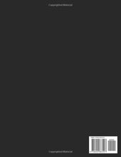 Load image into Gallery viewer, Vehicle Maintenance Log Book For Milage, Oil Change, Gasoline, Replacement Part,..: log book up to 4 vehicles in the same book (cars, motorcycles, trucks, buses,..)
