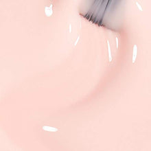 Load image into Gallery viewer, OPI Nail Lacquer, Bubble Bath, Nude Nail Polish, 0.5 fl oz
