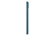 Load image into Gallery viewer, Samsung Galaxy A12 (SM-A125F/DS) Dual SIM,128 GB, Factory Unlocked GSM, International Version - No Warranty - Blue
