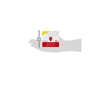 Load image into Gallery viewer, Summer’s Eve Cleansing Cloths, Blissful Escape, 16 Count
