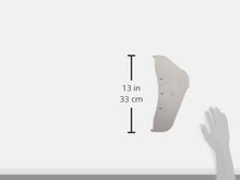 Load image into Gallery viewer, Samsung DC61-02610A CASE-Filter(U)
