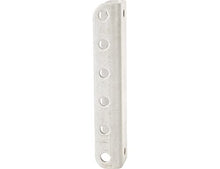 Load image into Gallery viewer, Buyers Products B8979 5-Position Channel for Cast Coupler
