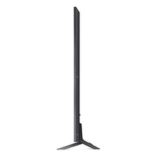 Load image into Gallery viewer, LG 50NANO75UPA 50 Inch HDR 4K UHD Smart NanoCell LED TV 2021 Bundle with Premium 2 Year Extended Protection Plan
