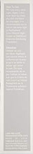Load image into Gallery viewer, Kate Somerville RetAsphere Micro Peel-1 oz
