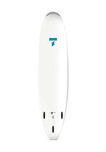 Load image into Gallery viewer, TAHE 7'9 Malibu Dura-Tec Performance Surfboard, Blue

