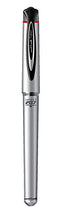 Load image into Gallery viewer, Uni-Ball 207 Impact Stick Rollerball Gel Pen, Red Ink, Bold Point, Dozen (SAN65802)
