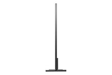 Load image into Gallery viewer, Samsung Electronics QN88Q9FAMFXZA 88-Inch 4K Ultra HD Smart LED TV (2017 Model)
