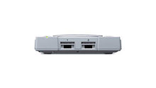 Load image into Gallery viewer, PlayStation Classic
