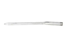 Load image into Gallery viewer, Steelman Pro 99719 Low Profile Tire Tool
