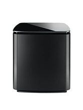 Load image into Gallery viewer, Bose Bass Module 700 - Black- Wireless, Compact Subwoofer
