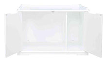 Load image into Gallery viewer, Trixie Pet Products Wooden Pet House X-Large and Litter Box
