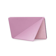 Load image into Gallery viewer, Amazon Fire HD 10 Tablet Cover (Only compatible with 11th generation tablet, 2021 release) – Lavender
