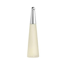 Load image into Gallery viewer, L'eau De Issey By Issey Miyake For Women. Eau De Toilette Spray, 3.3 Oz
