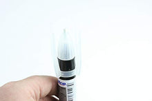 Load image into Gallery viewer, ACDelco GM Original Equipment 19367661 Pepperdust Metallic (WA441B) Four-In-One Touch-Up Paint - .5 oz Pen
