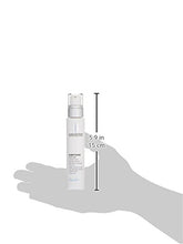 Load image into Gallery viewer, La Roche-Posay Substiane Serum Visible Density &amp; Volume Replenishing Corrector, 1 Fl oz.
