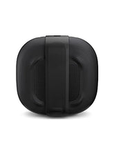 Load image into Gallery viewer, Bose SoundLink Micro: Small Portable Bluetooth Speaker (Waterproof), Black
