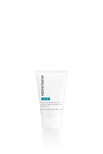 Load image into Gallery viewer, NEOSTRATA Restore Ultra Moisturizing Face Cream, 40 g.
