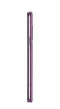 Load image into Gallery viewer, Samsung Galaxy S9 Factory Unlocked Smartphone 64GB - Lilac Purple - US Version [SM-G960UZPAXAA]
