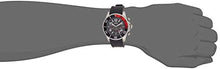 Load image into Gallery viewer, Invicta Men's 15145 Pro Diver Stainless Steel Watch With Black Polyurethane Band
