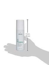 Load image into Gallery viewer, Image Skincare Ormedic Balancing Facial Cleanser, 6 Fl Oz
