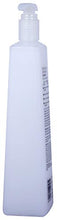 Load image into Gallery viewer, GIOVANNI Smooth As Silk Deeper Moisture Conditioner, 33.8 oz. Calms Frizz, Detangles, Wash &amp; Go, Co Wash, No Parabens, Color Safe, Sulfate Free, Liter Size (Pack of 1).
