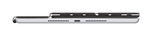 Load image into Gallery viewer, Apple Smart Keyboard for iPad (9th Generation) and iPad Air (3rd Generation) - US English

