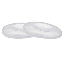 Load image into Gallery viewer, NUK Evolution 360 Cup, 8 oz, 2-Pack
