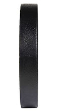 Load image into Gallery viewer, Signature Fitness Deep Dish 2-Inch Olympic Cast Iron Weight Plates with E-Coating
