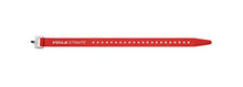 Load image into Gallery viewer, Voile Straps - 22" XL Series Red
