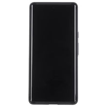 Load image into Gallery viewer, Pelican - Protector Series - Case for Google Pixel 6 Pro - Slim - 15 ft Drop Protection - Black
