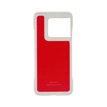 Load image into Gallery viewer, OnePlus 10T 5G Glacier Mat Case
