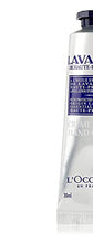 Load image into Gallery viewer, L'Occitane Hand Cream, Lavender, 1 oz
