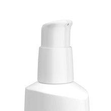 Load image into Gallery viewer, Neutrogena Oil Free Moisture Glycerin Face Moisturizer &amp; Neck Cream for Combination Skin, Lightweight, Oil Absorbing Facial Moisturizer Lotion for a Soft Natural Matte, 4 fl. oz
