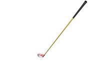 Load image into Gallery viewer, Vixa V12 Fairway Wood (Right, Graphite Shaft with Stainless Steel Clubface, Senior, 14.5)

