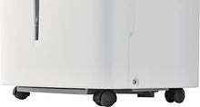 Load image into Gallery viewer, Frigidaire Dehumidifier, Moderate Humidity 35 Pint Capacity, in White

