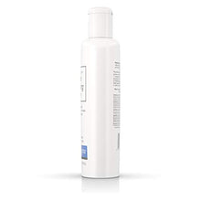 Load image into Gallery viewer, Neutrogena Pore Refining Toner with Witch Hazel, Alpha Hydroxy Acid &amp; Beta Hydroxy Acid, Oil-Free &amp; Hypoallergenic Facial Pore Cleansing Toner, 8.5 fl. oz
