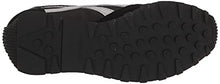 Load image into Gallery viewer, Reebok unisex adult Aztec Ii Sneaker, Black/Pure Grey/Chalk, 11.5 Women 10 Men US
