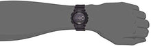 Load image into Gallery viewer, Casio Men's GD100-1BCR G-Shock X-Large Black Multi-Functional Digital Sport Watch
