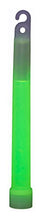 Load image into Gallery viewer, HUMVEE HMV-6-FP25 6-Inch Weatherproof Lightsticks with 8-12-Hour Glow Time, 25-Piece Set, Assorted Colors
