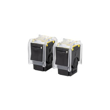 Load image into Gallery viewer, TASER Professional Series, Single Shot Personal and Home Defense Kit (X1)
