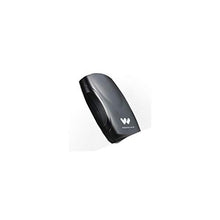 Load image into Gallery viewer, Williams Sound TGS PRO 737 Personal PA FM Tour Guide System
