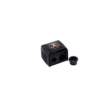 Load image into Gallery viewer, Anastasia Beverly Hills - Tools - Sharpener
