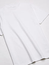 Load image into Gallery viewer, Champion Men's Heritage Tee, White, L
